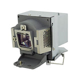 AL™ Series EC.JDW00.001 Lamp & Housing for Acer Projectors - 90 Day Warranty