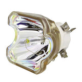 Ushio E19.5 250W AC Bare Projector Lamp NSHA250JK - 240 Day Warranty
