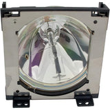 AL™ Series Lamp & Housing for The Sharp XG-P10XE Projector - 90 Day Warranty
