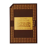 New 8060-6338B DMD Chip for DLP Projectors