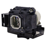 AL™ Series Lamp & Housing for The Ricoh PJ X5360N Projector - 90 Day Warranty