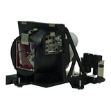 AL™ Series 400-0600-00 Lamp & Housing for Projection Design Projectors - 90 Day Warranty
