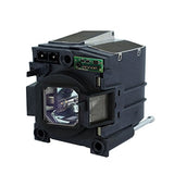 AL™ Series Lamp & Housing for The Barco F80 Series Projector - 90 Day Warranty