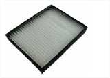 Jaspertronics™ Replacement Air Filter for the Epson Moviemate 55 Projector