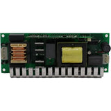 YODN Electronic Ballast for MSD350R17 Lamp - 350W Power Supply for Moving Head Fixtures, Durable and Reliable