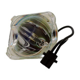 AL™ Series 69440 Bulb (Lamp Only) for Various Applications - 90 Day Warranty