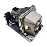 AL™ Series 60003259 Lamp & Housing for NEC Projectors - 90 Day Warranty