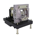 AL™ Series Lamp & Housing for The Digital Projection Mvision WUXGA 930 Projector - 90 Day Warranty