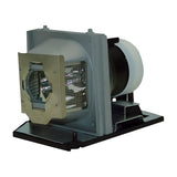 AL™ Series Lamp & Housing for The Acer PH730 Projector - 90 Day Warranty
