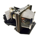 AL™ Series EC.J2701.001 Lamp & Housing for Acer Projectors - 90 Day Warranty