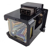 AL™ Series Lamp & Housing for The Marantz VP12S4 Projector - 90 Day Warranty