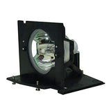 AL™ Series Lamp & Housing for The Samsung SP-H800BE Projector - 90 Day Warranty