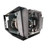 Jaspertronics™ Original MC.JH511.002 Lamp & Housing for Acer Projectors - 1 Year Warranty