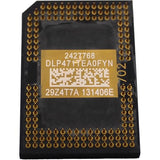 New 4K UHD DLP DMD Chip for Optoma 4K Projectors - UHZ45-DMD