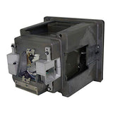 Jaspertronics™ 003-004808-02 Lamp & Housing for Christie Digital Projectors w Original Ushio Lamp Inside - 1 Year Warranty