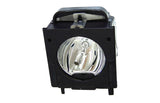 AL™ Series Lamp & Housing for The Barco OV-515 Video Wall - 90 Day Warranty