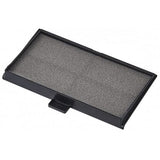 Jaspertronics™ Replacement Air Filter for the Epson Home Cinema 2150 Projector