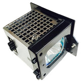 AL™ Series Lamp & Housing for The Hitachi LM500 TV - 90 Day Warranty