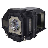 AL™ Series ELP-LP96 Lamp & Housing for Epson Projectors - 90 Day Warranty