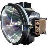 AL™ Series Lamp & Housing for The Barco OverView CDR+67-DL Video Wall - 90 Day Warranty