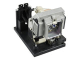 AL™ Series 456-8947-B Lamp & Housing for Dukane Projectors - 90 Day Warranty