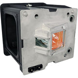 AL™ Series Lamp & Housing for The Vidikron Model 90t Projector - 90 Day Warranty