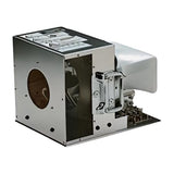 Original Xenon Lamp & Housing for the Christie MIRAGE WU20K-J Projector - 750 Hour Manufacturer Warranty