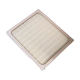 Jaspertronics™ Replacement Light Engine Air Filter for the Christie Digital Roadie 4K25 Projector