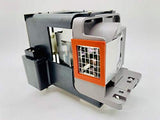 AL™ Series Lamp & Housing for The Mitsubishi FD630U-G Projector - 90 Day Warranty