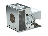 Original Xenon Lamp & Housing for the Christie MIRAGE HD20K-J Projector - 750 Hour Manufacturer Warranty
