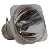 AL™ Series Lamp (Bulb Only) for the BenQ 5J.J1V05.001 Projector - 90 Day Warranty
