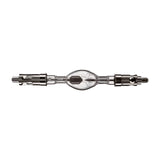 Ushio 4000W DXL-40SCN 1500 Hour Xenon Lamp for Barco Projectors
