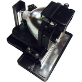 AL™ Series Lamp & Housing for The Panasonic PT-AE4000U Projector - 90 Day Warranty