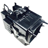 AL™ Series XL5100 Lamp & Housing for Sony TVs - 90 Day Warranty
