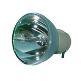 Jaspertronics™ OEM IN5304 Bulb for Infocus Projectors