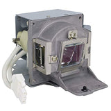 AL™ Series Lamp & Housing for The Acer S1210Hn Projector - 90 Day Warranty