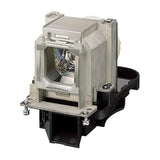 Sony Original Lamp & Housing for The VPL-CW255 Projector - 1 Year Warranty