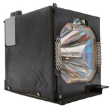 AL™ Series Lamp & Housing for The Runco VX-2000d Projector - 90 Day Warranty