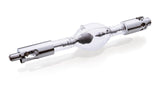 Ushio 4000W Digital Cinema Xenon Lamp for the Phoebus Manufacturing Silverbeam PSL-20 Xenon