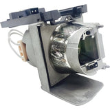 AL™ Series Lamp & Housing for The Smart Board UF70W Projector - 90 Day Warranty