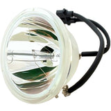 Jaspertronics™ OEM 69375 Bulb for Various Projectors