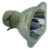 AL™ Series Lamp (Bulb Only) for the Optoma SP.86R01G.C01 Projector - 90 Day Warranty