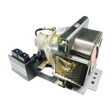 AL™ Series Lamp & Housing for The BenQ SP831 Projector - 90 Day Warranty