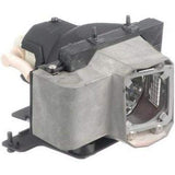 Jaspertronics™ Original Lamp & Housing for the Infocus M20-ASK Projector - 1 Year Warranty