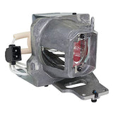 AL™ Series Lamp & Housing for The Optoma HD143x Projector - 90 Day Warranty