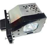 AL™ Series TY-LA1000 Lamp & Housing for Panasonic TVs - 90 Day Warranty
