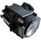 AL™ Series Lamp & Housing for The Vidikron Model-60 Projector - 90 Day Warranty