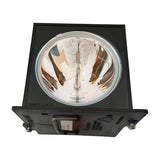 AL™ Series Lamp & Housing for The Clarity Wildcat with SN WECB Video Wall - 90 Day Warranty