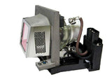 AL™ Series Lamp & Housing for The Mitsubishi SD206U Projector - 90 Day Warranty
