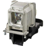 Sony Original Lamp & Housing for The VPL-CW255 Projector - 1 Year Warranty